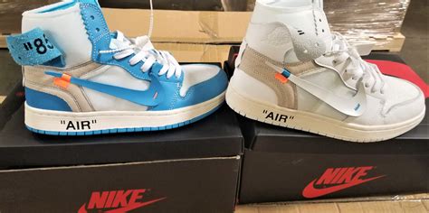 does sns sell fake shoes|nike counterfeit shoes.